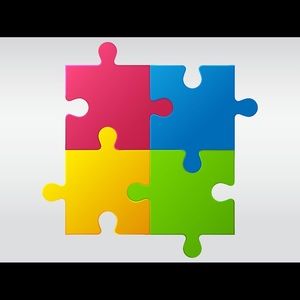 Meet your Posher, Mia